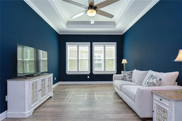 $675,000 | 6005 Sparrowhead Way, Lithia, FL 33547