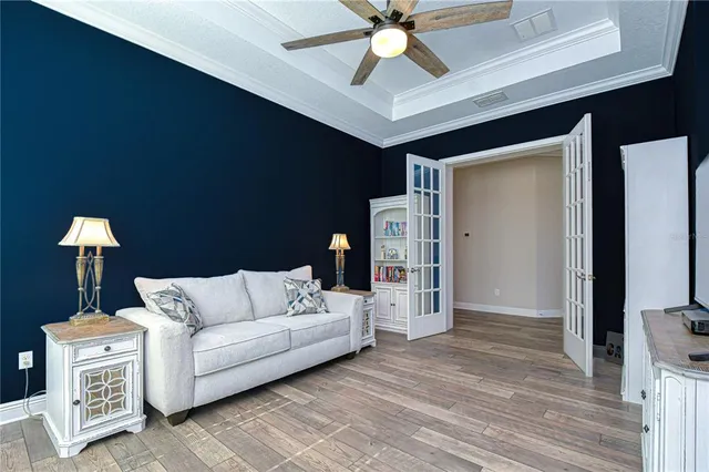 $675,000 | 6005 Sparrowhead Way, Lithia, FL 33547