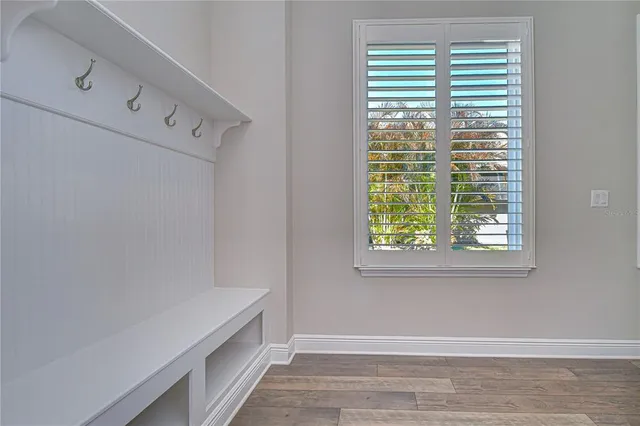 $675,000 | 6005 Sparrowhead Way, Lithia, FL 33547