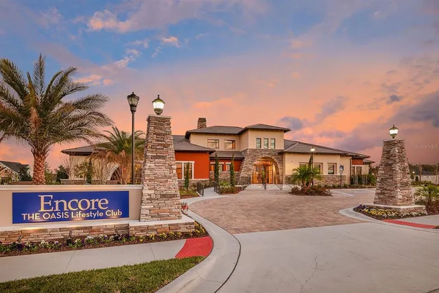 $675,000 | 6005 Sparrowhead Way, Lithia, FL 33547