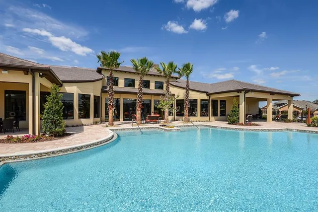 $675,000 | 6005 Sparrowhead Way, Lithia, FL 33547