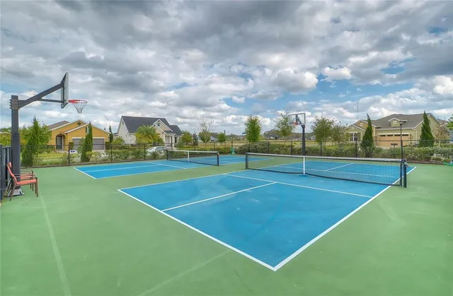 $675,000 | 6005 Sparrowhead Way, Lithia, FL 33547