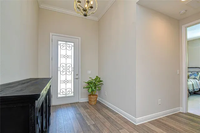 $675,000 | 6005 Sparrowhead Way, Lithia, FL 33547