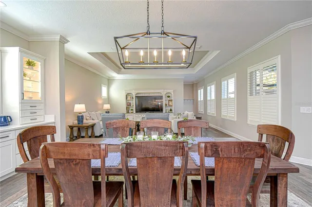 $675,000 | 6005 Sparrowhead Way, Lithia, FL 33547