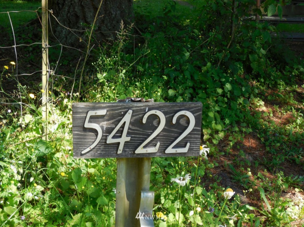 5422 Mosquito Lake Road Deming, WA 98244 - Photo 9 of 9