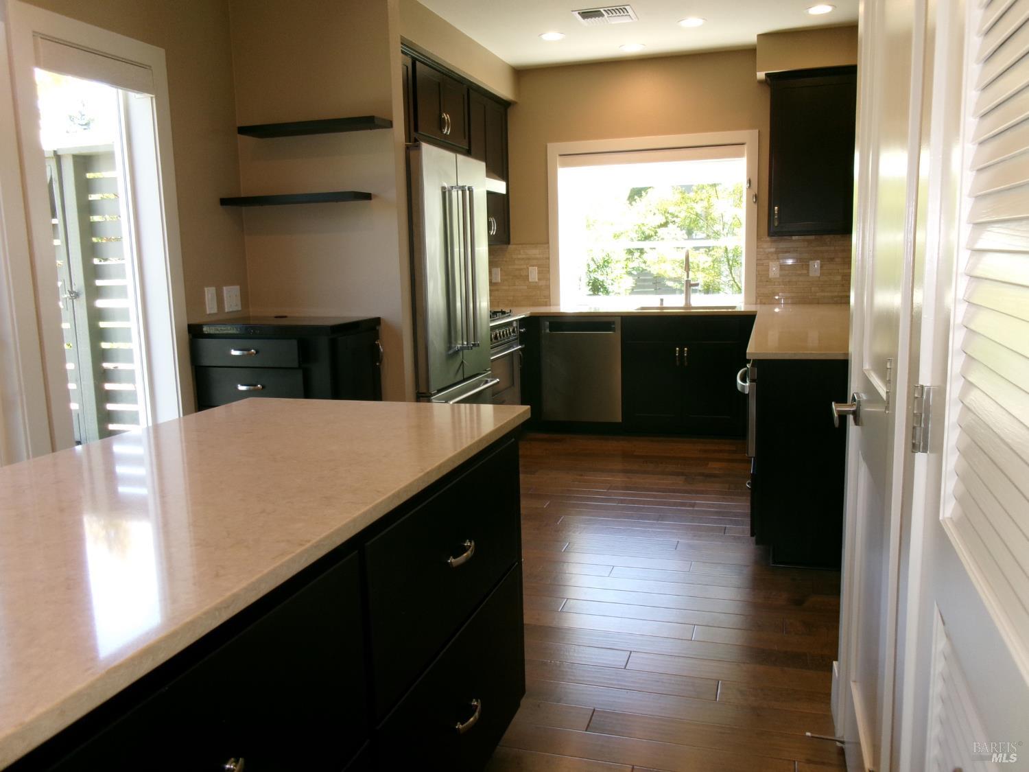 2073 Stonefield Lane Santa Rosa, CA 95403 - Photo 17 of 37