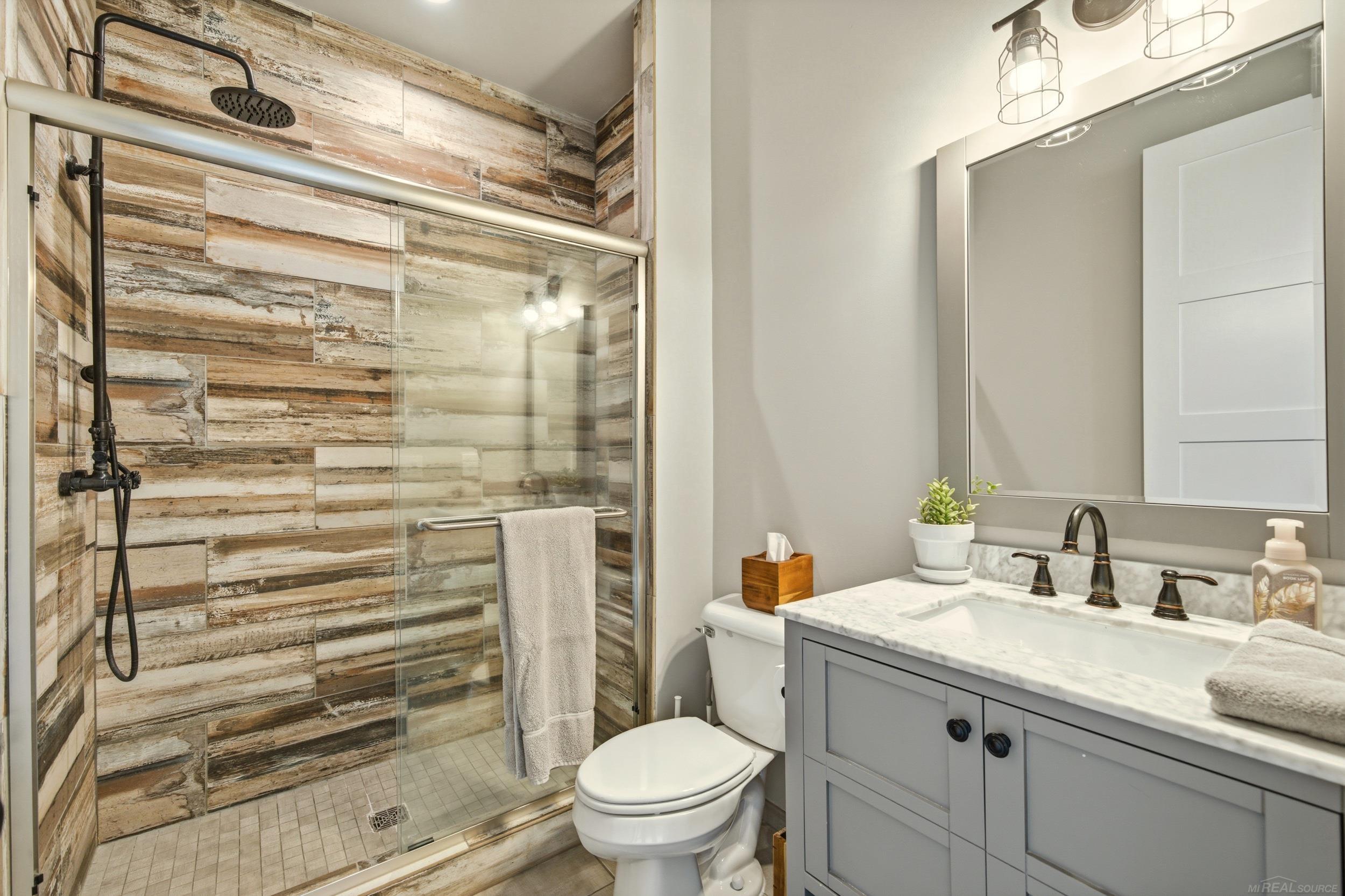 66927 Campground Road Washington, MI 48095 - Photo 73 of 93 Gallery Image 73