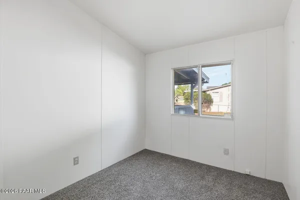 $200,000 | 17096 East Hillside Drive, Mayer, AZ 86333