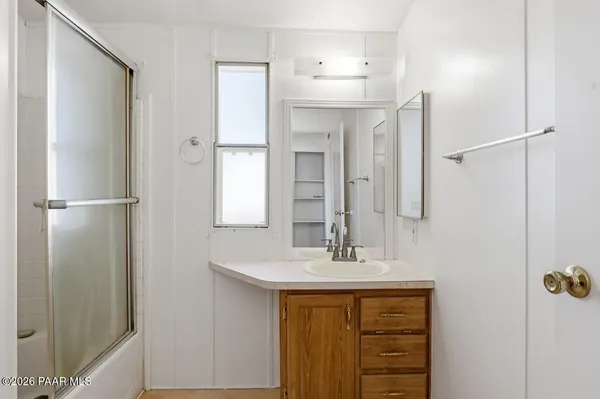 $200,000 | 17096 East Hillside Drive, Mayer, AZ 86333