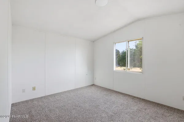 $200,000 | 17096 East Hillside Drive, Mayer, AZ 86333