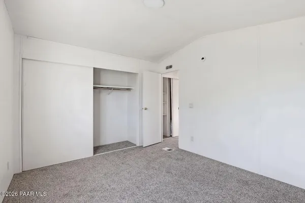 $200,000 | 17096 East Hillside Drive, Mayer, AZ 86333