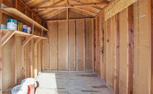 $200,000 | 17096 East Hillside Drive, Mayer, AZ 86333
