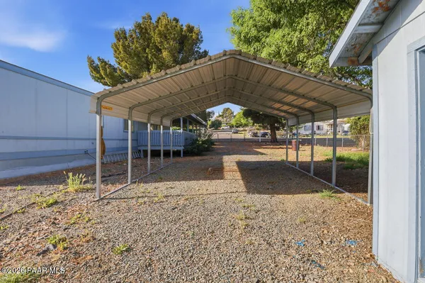 $200,000 | 17096 East Hillside Drive, Mayer, AZ 86333