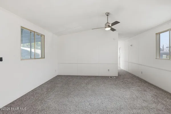 $200,000 | 17096 East Hillside Drive, Mayer, AZ 86333