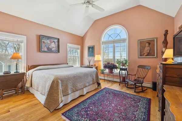 $2,090,000 | 55 West View Drive, Peterborough, NH 03458