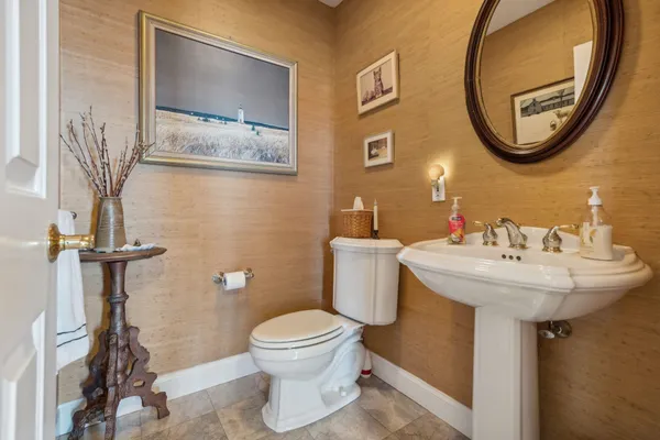 $2,090,000 | 55 West View Drive, Peterborough, NH 03458