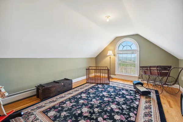 $2,090,000 | 55 West View Drive, Peterborough, NH 03458