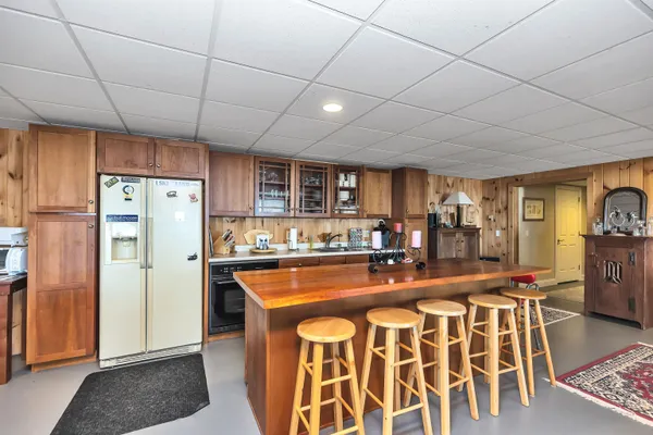 $2,090,000 | 55 West View Drive, Peterborough, NH 03458