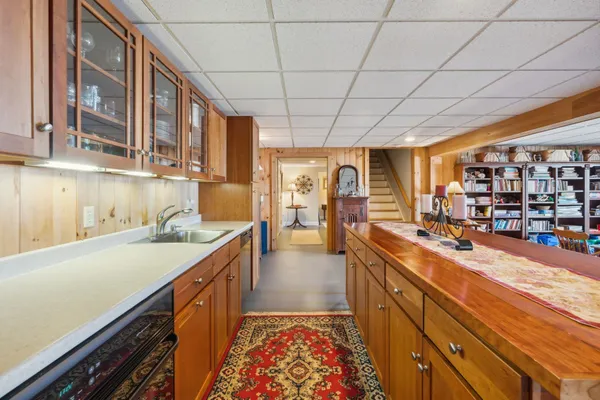 $2,090,000 | 55 West View Drive, Peterborough, NH 03458