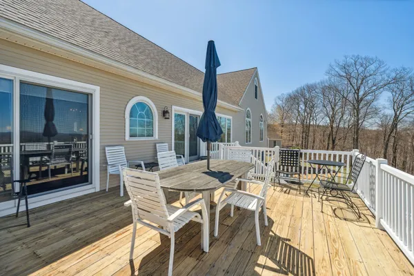 $2,090,000 | 55 West View Drive, Peterborough, NH 03458