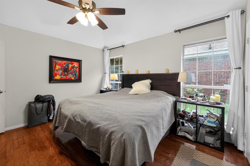 7864 Abbey Road Frisco, TX 75035 - Photo 16 of 31