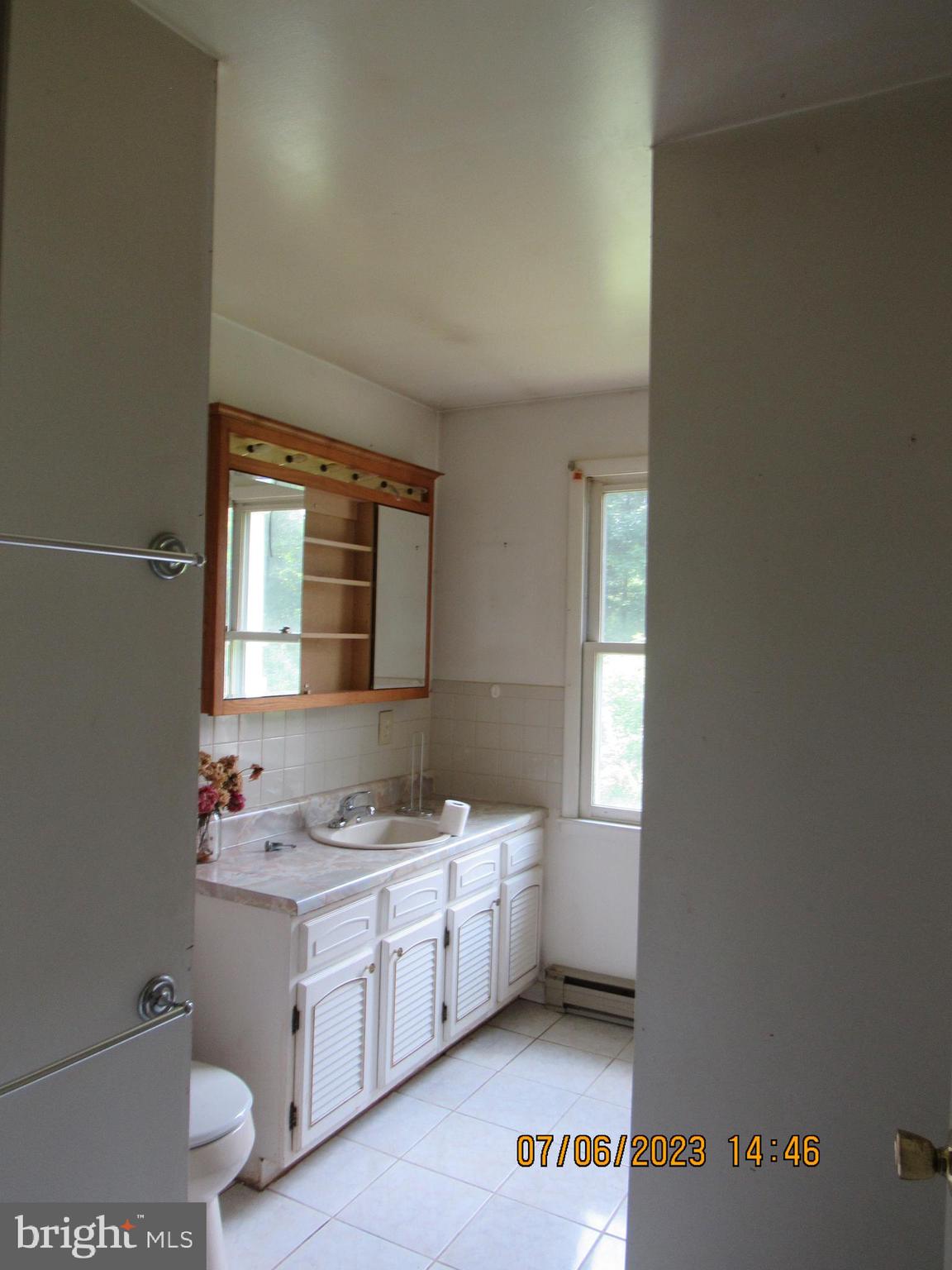 1023 Ridge Road Rising Sun, MD 21911 - Photo 4 of 21