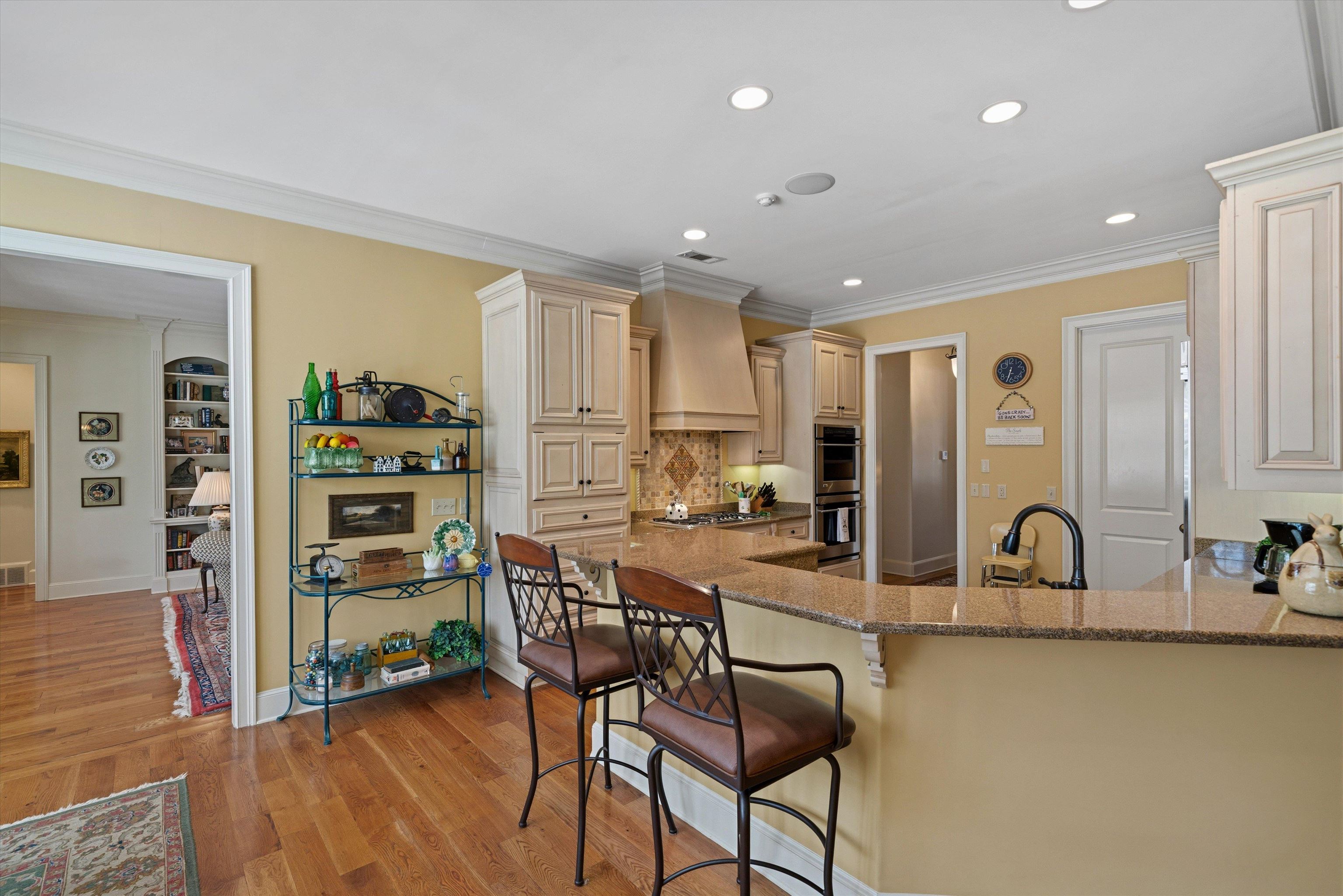 4525 Barfield Road Memphis, TN 38117 - Photo 14 of 40 Gallery Image 14