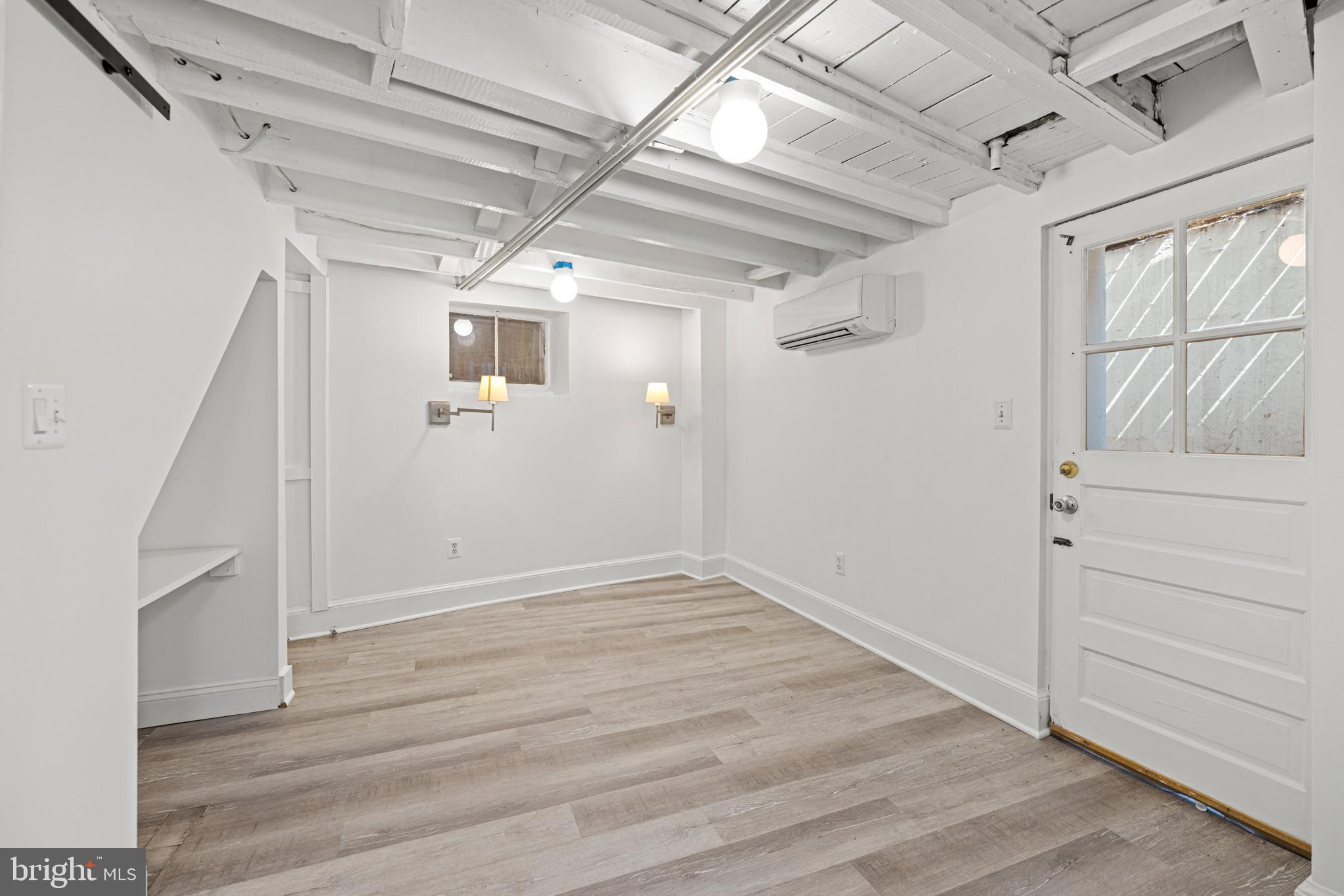 2457 P Street Northwest Washington, DC 20007 - Photo 18 of 44