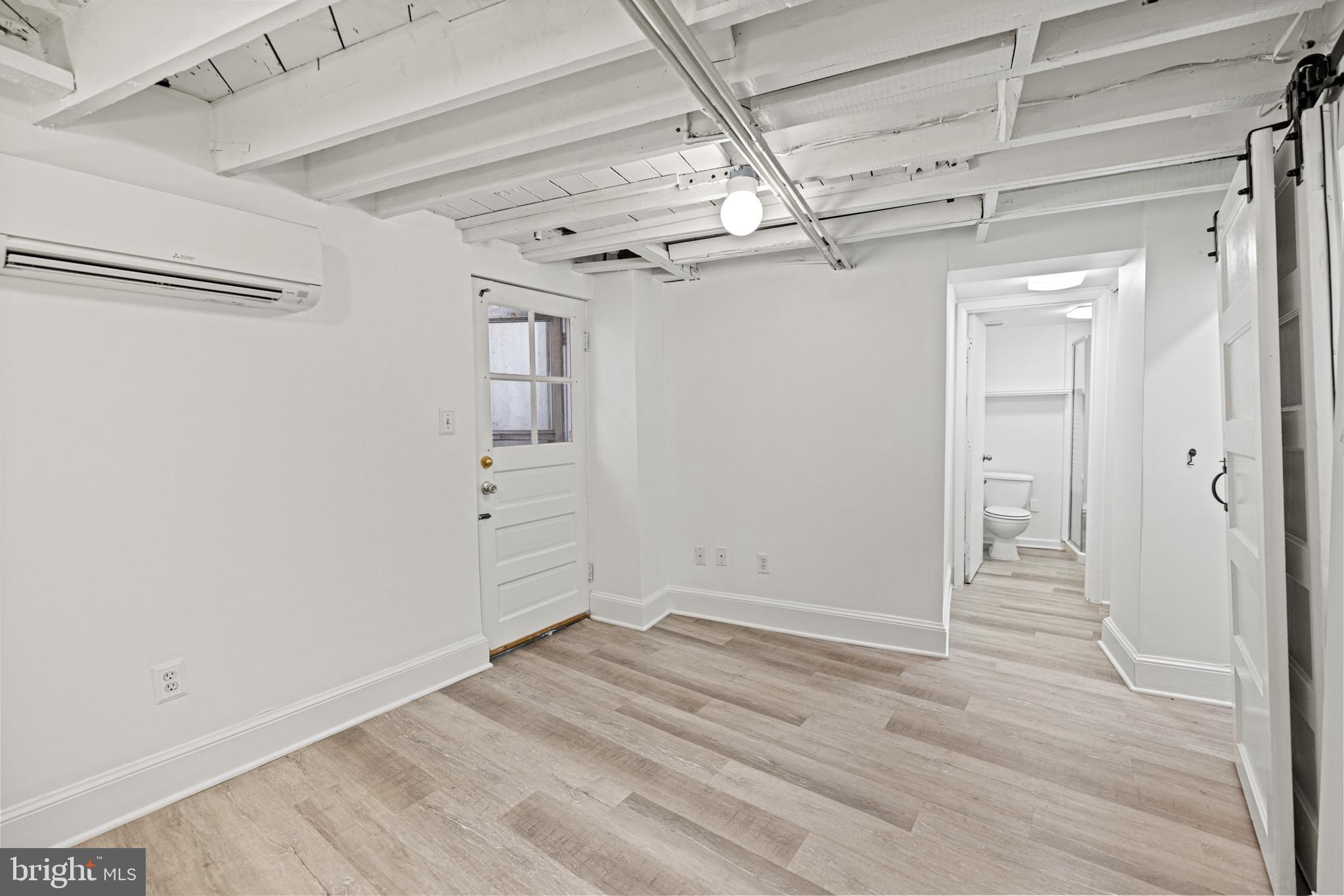 2457 P Street Northwest Washington, DC 20007 - Photo 19 of 44