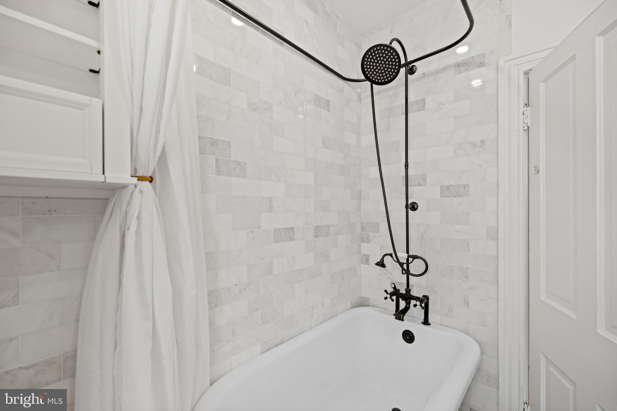 2457 P Street Northwest Washington, DC 20007 - Photo 28 of 44