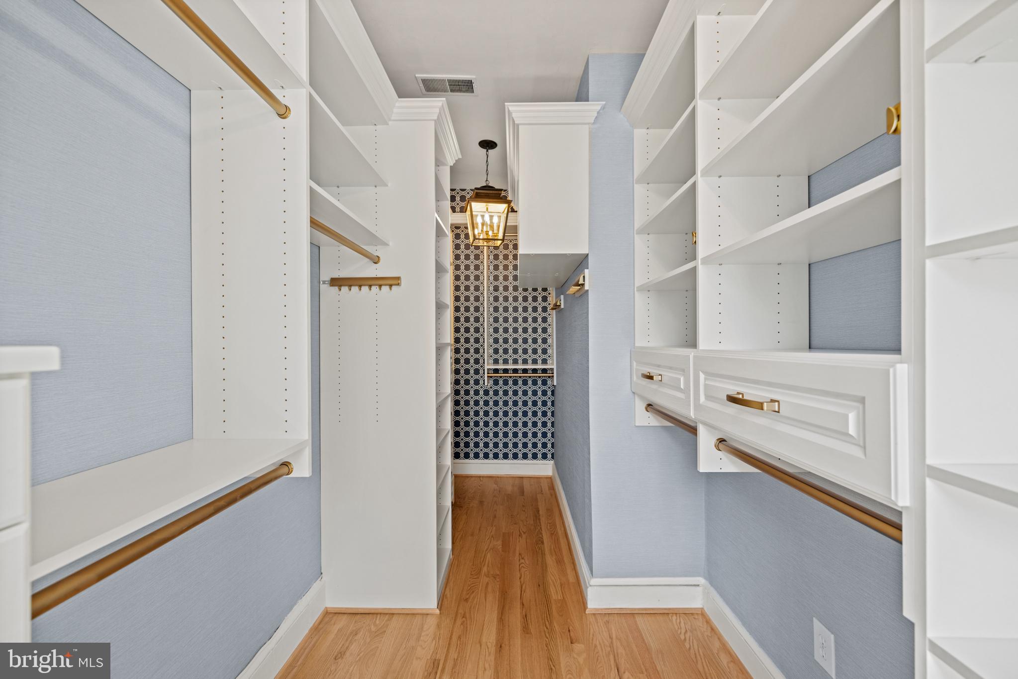 2457 P Street Northwest Washington, DC 20007 - Photo 35 of 44