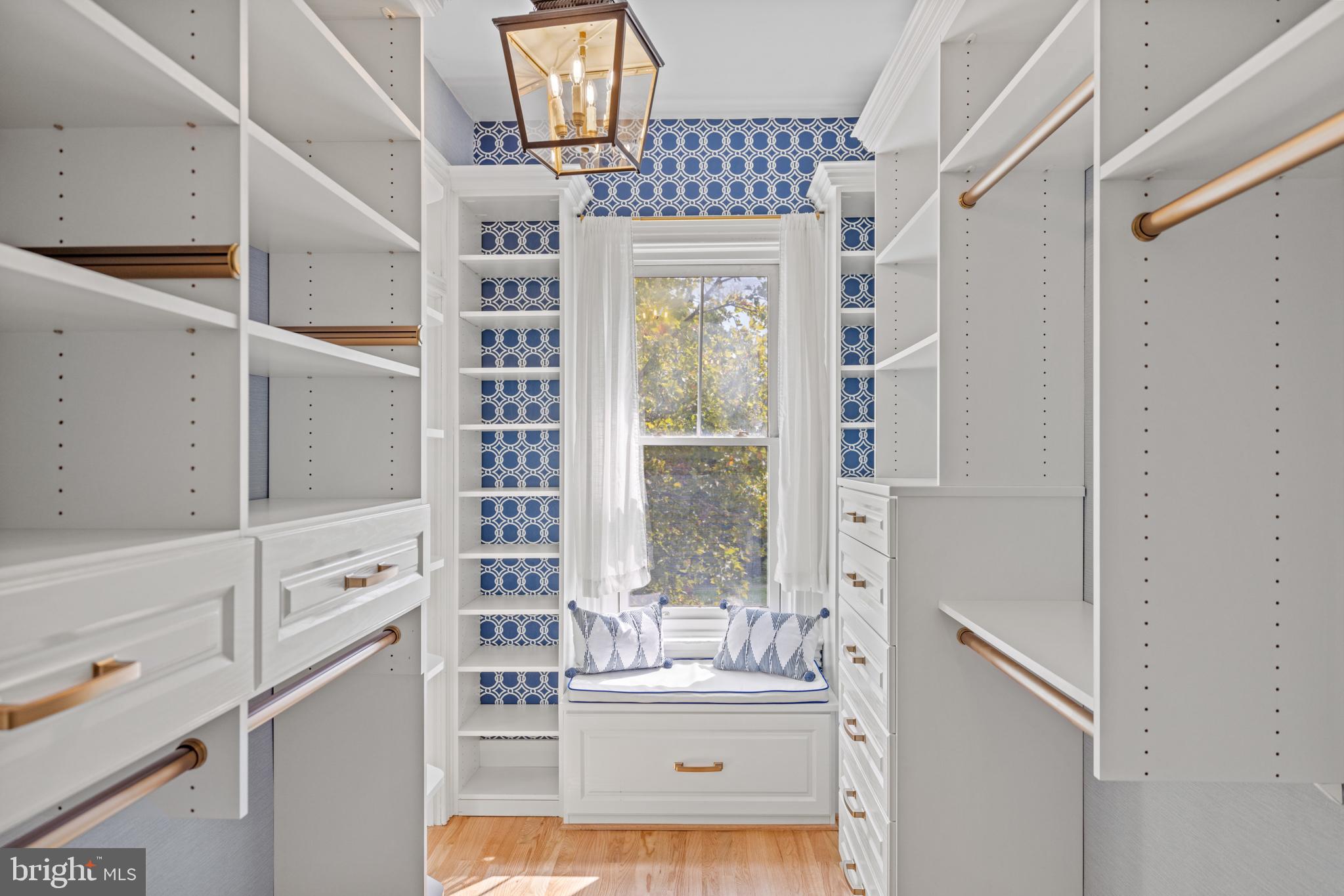 2457 P Street Northwest Washington, DC 20007 - Photo 36 of 44