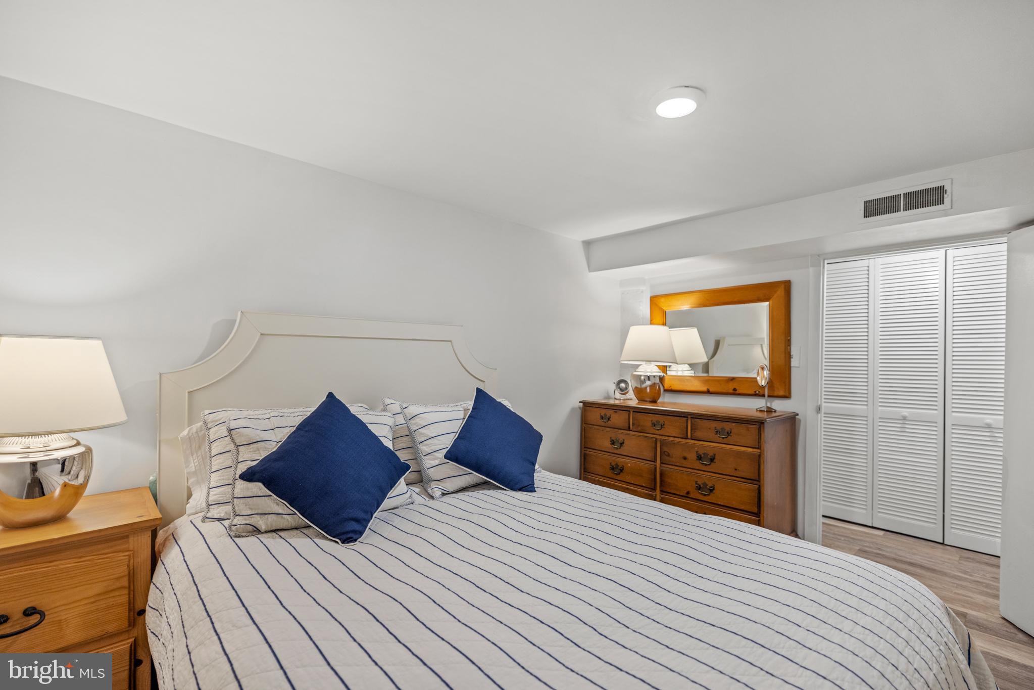 2457 P Street Northwest Washington, DC 20007 - Photo 42 of 44