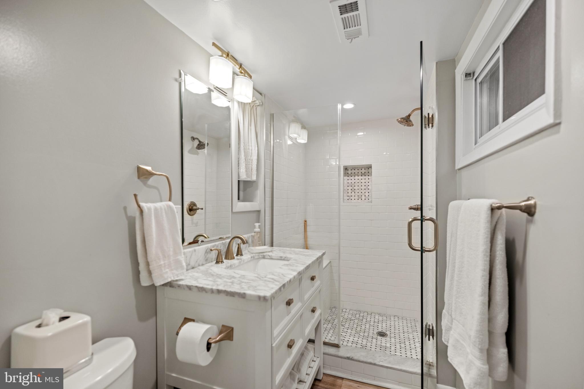 2457 P Street Northwest Washington, DC 20007 - Photo 43 of 44