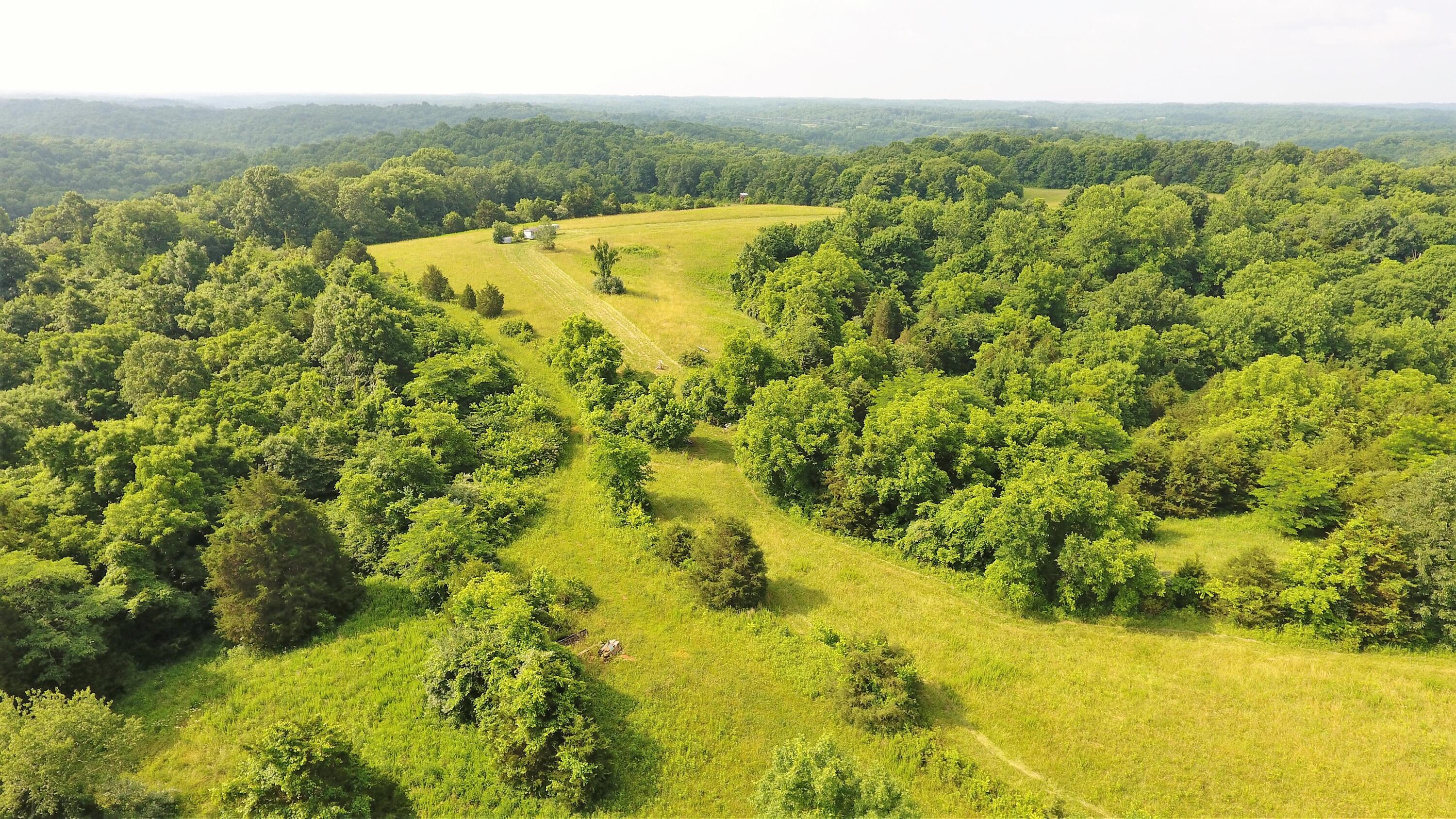 1790 Herman Green Road Owenton, KY 40359 - Photo 47 of 48 Gallery Image 47