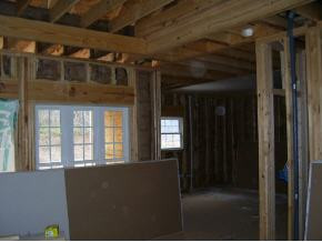 1007 Quail Run Erwin, TN 37650 - Photo 3 of 8 Photo 3