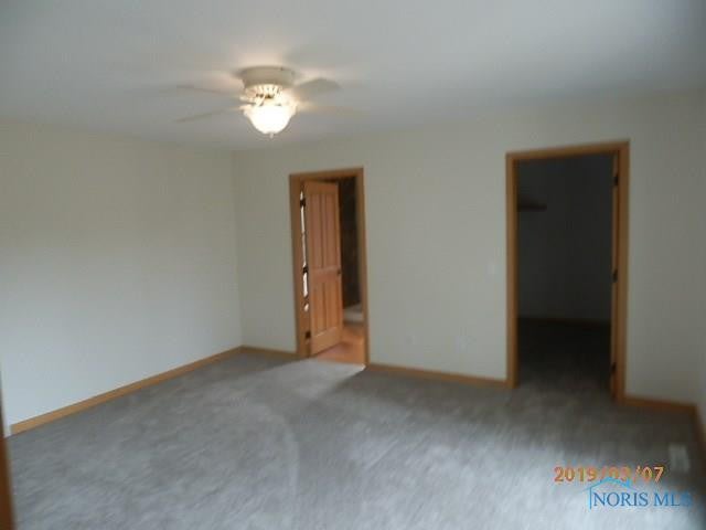 9220 Noward Road Waterville, OH 43566 - Photo 8 of 13 Photo 8