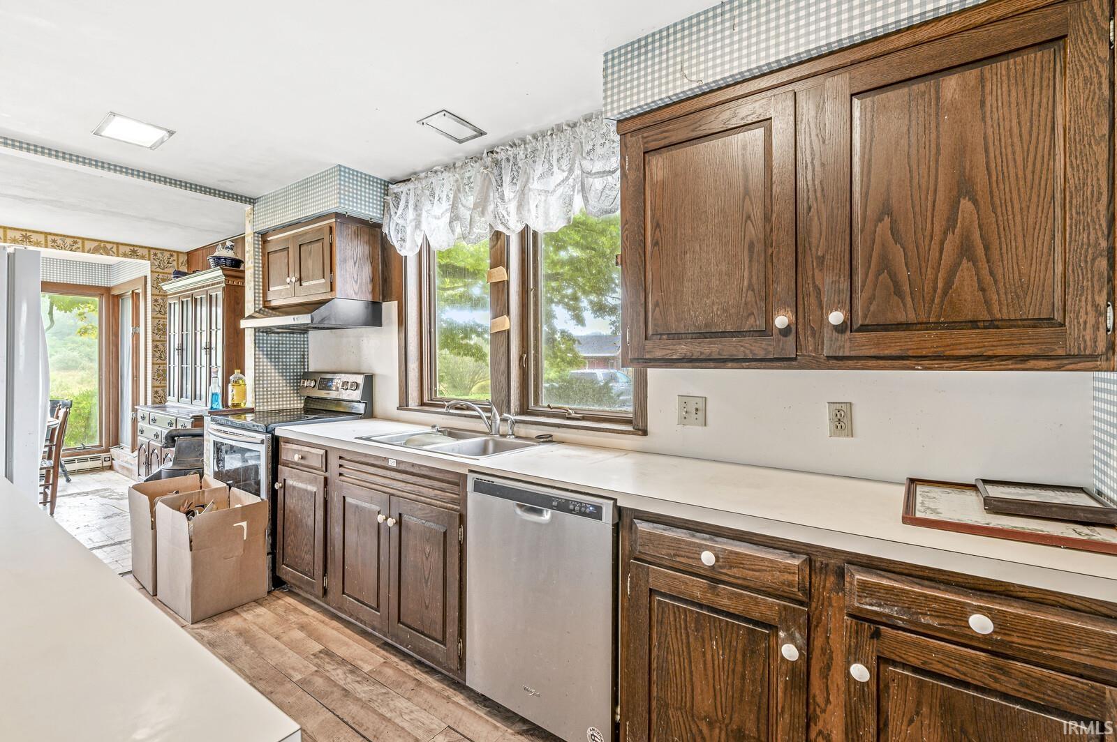 19119 Queen Road Culver, IN 46511 - Photo 12 of 35