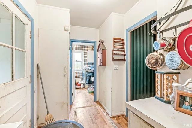 $2,400,000 | 19119 Queen Road, Culver, IN 46511