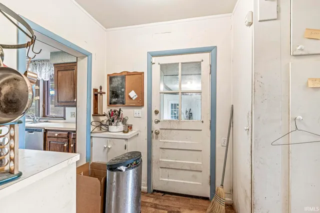 $2,400,000 | 19119 Queen Road, Culver, IN 46511