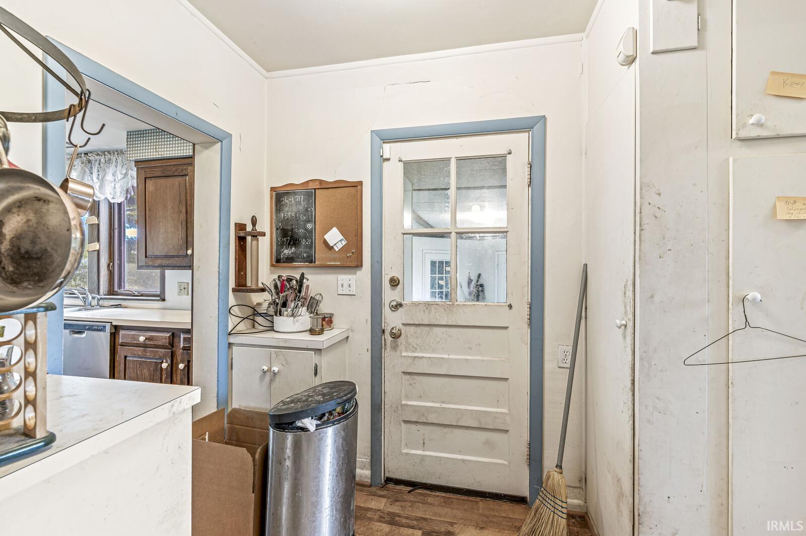 19119 Queen Road Culver, IN 46511 - Photo 15 of 35