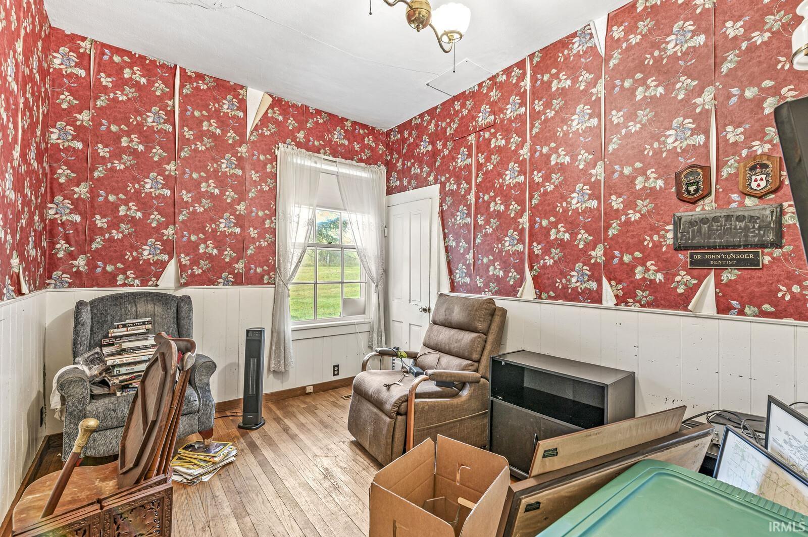 19119 Queen Road Culver, IN 46511 - Photo 19 of 35