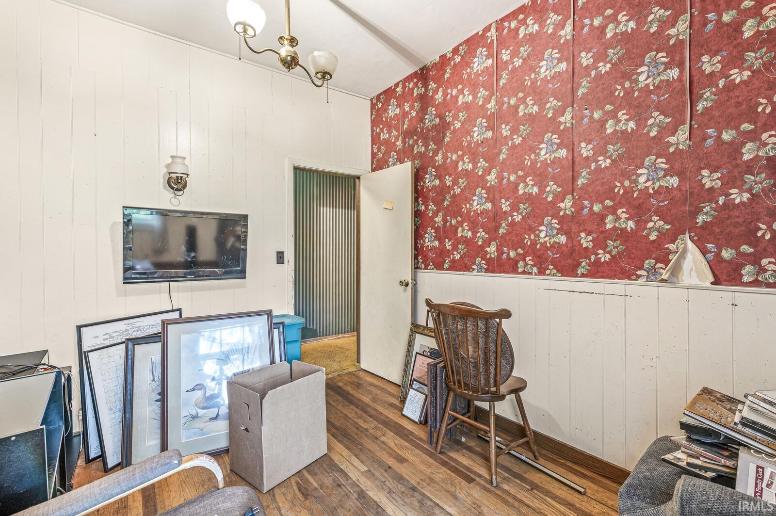 19119 Queen Road Culver, IN 46511 - Photo 20 of 35