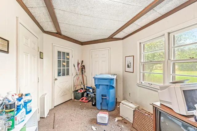 $2,400,000 | 19119 Queen Road, Culver, IN 46511