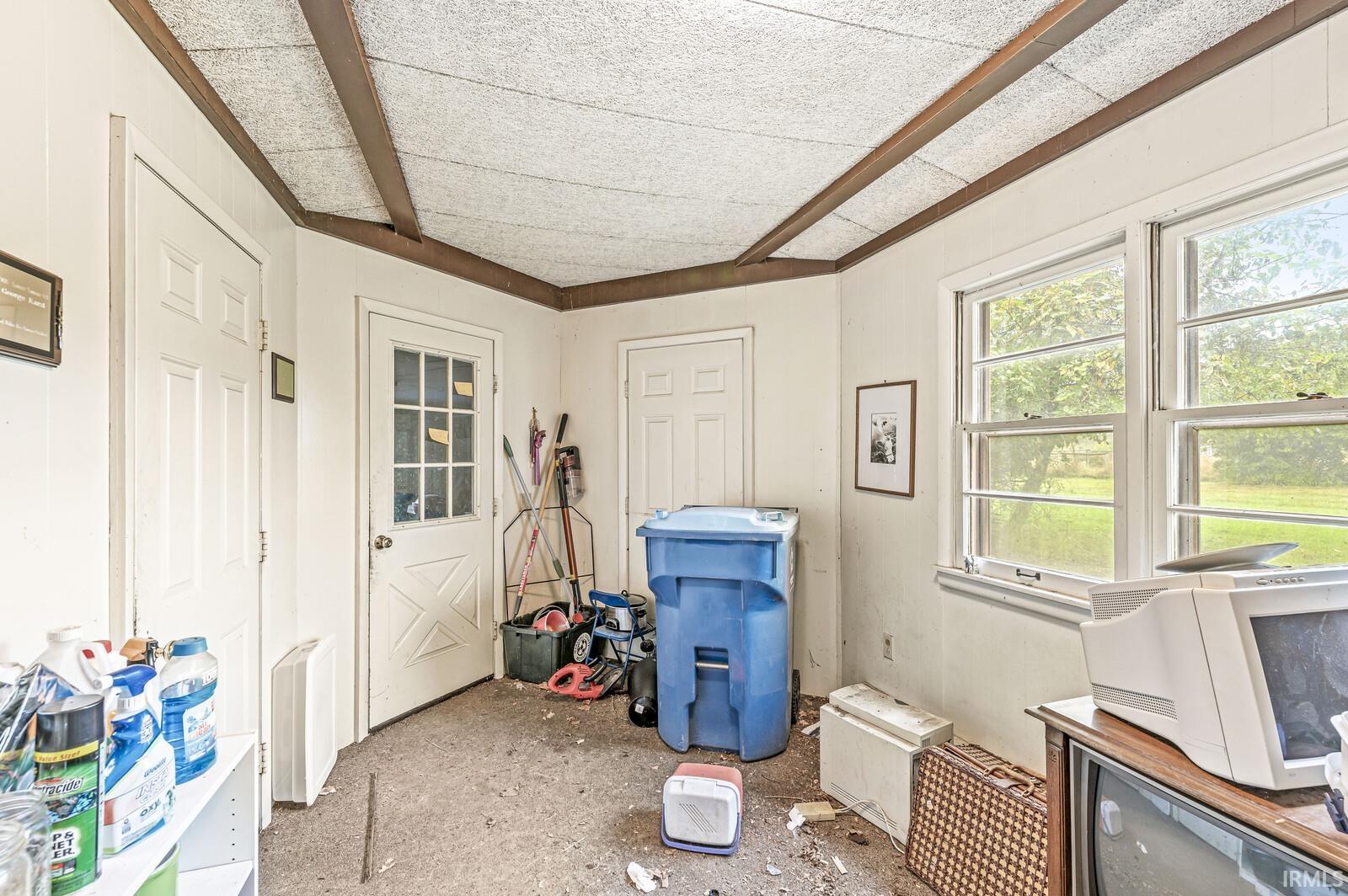 19119 Queen Road Culver, IN 46511 - Photo 21 of 35