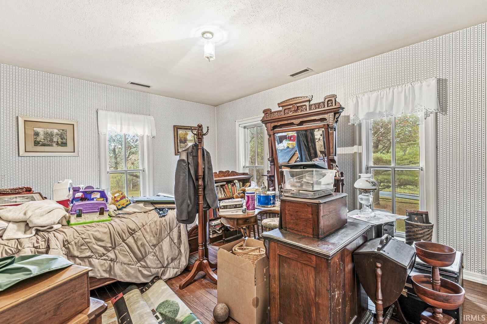 19119 Queen Road Culver, IN 46511 - Photo 22 of 35