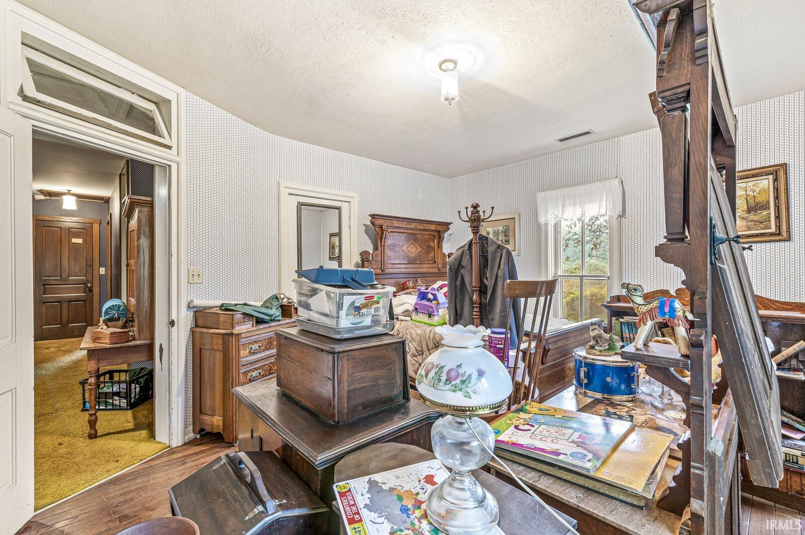 19119 Queen Road Culver, IN 46511 - Photo 23 of 35