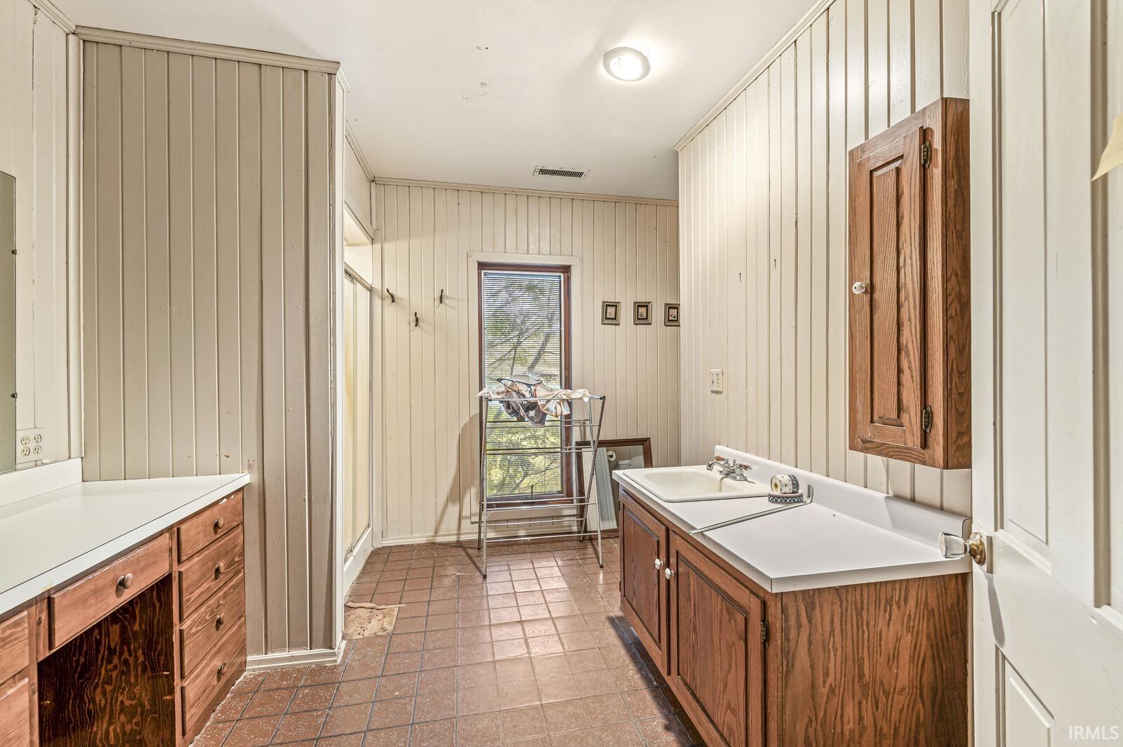 19119 Queen Road Culver, IN 46511 - Photo 25 of 35