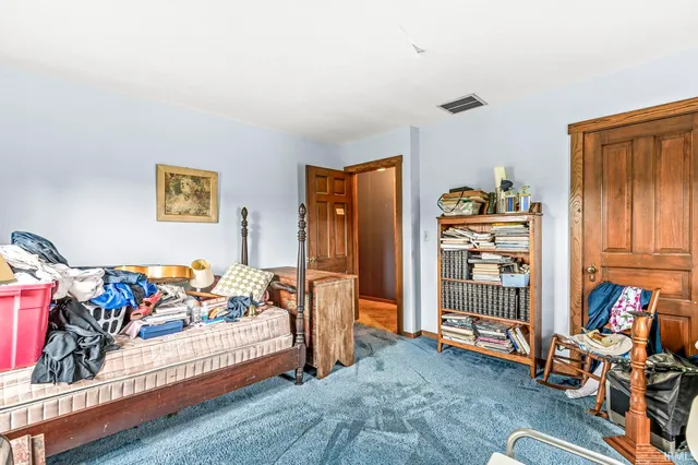 $2,400,000 | 19119 Queen Road, Culver, IN 46511