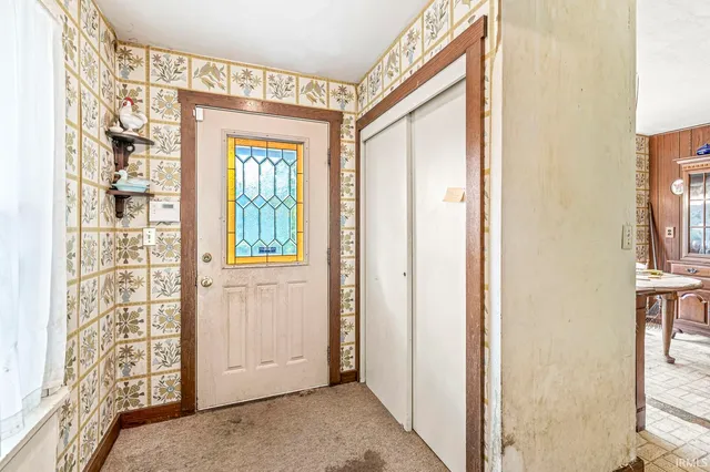 $2,400,000 | 19119 Queen Road, Culver, IN 46511